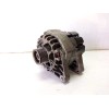 Recambio de alternador para citroën saxo 1.4 sx referencia OEM IAM 9642879480 2542485A 