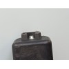 Recambio de bandeja trasera para renault scenic iii referencia OEM IAM 799220019R  