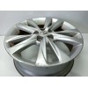 Recambio de llanta para lexus ct 200h referencia OEM IAM 4261176140 16X6J 4260730071
