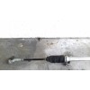 Recambio de cremallera direccion para skoda fabia like referencia OEM IAM 6C1423057R 6900003289 66140277