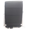 Recambio de techo electrico para nissan qashqai (j11) 360 referencia OEM IAM 916864EA0B  