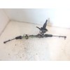 Recambio de cremallera direccion para renault megane i scenic (ja0) 1.9 d kaleido referencia OEM IAM 34010329 34010329 