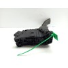 Recambio de pedal acelerador para seat leon (5f1) 1.6 tdi referencia OEM IAM 5Q1721503H 5Q1721503F 