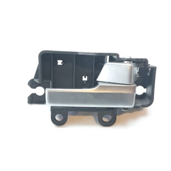 MANETA INTERIOR TRASERA DERECHA R22600 