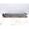 Recambio de intercooler para renault scenic ii 1.9 dci diesel referencia OEM IAM 8200115540  