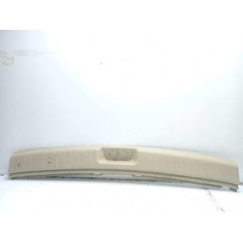 MOLDURAS TRASERAS 857702B000 