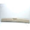 Recambio de molduras traseras para hyundai santa fé ii furgoneta/suv (cm) crdi 4x4 referencia OEM IAM 857702B000  