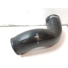 Recambio de tubo para renault scenic ii 1.9 dci diesel referencia OEM IAM 7701055400 8200246222 7099601002