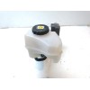 Recambio de bomba freno para toyota corolla (e21) hybrid advance referencia OEM IAM 4705012400 4721012310 