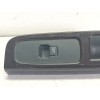 Recambio de mando elevalunas delantero derecho para volvo s40 ii (544) 2.0 d referencia OEM IAM 30658448  