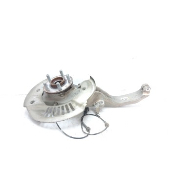 MANGUETA DELANTERA DERECHA LR138444 HK833K186BD HK832C300FB