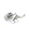 Recambio de mangueta delantera derecha para land rover range rover velar velar referencia OEM IAM LR138444 HK833K186BD HK832C300