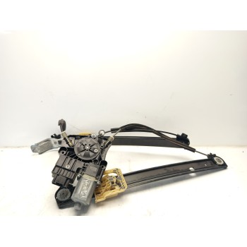 ELEVALUNAS DELANTERO IZQUIERDO 2QW959405B 2q2959405B 