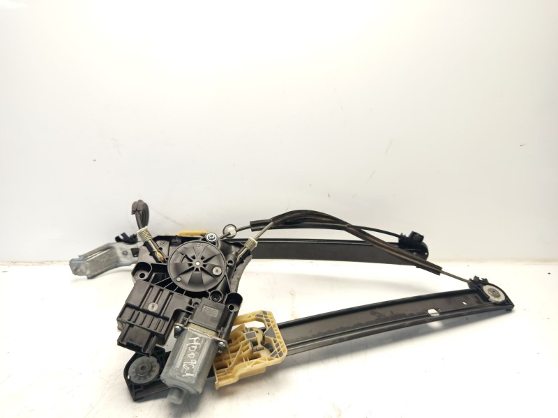 Recambio de elevalunas delantero izquierdo para volkswagen t-cross advance referencia OEM IAM 2QW959405B 2q2959405B 