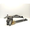 Recambio de elevalunas delantero izquierdo para volkswagen t-cross advance referencia OEM IAM 2QW959405B 2q2959405B 