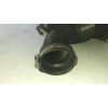 Recambio de tubo para audi a5 coupe (8t) 3.0 tdi quattro referencia OEM IAM  059129615F 
