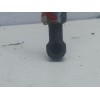 Recambio de amortiguador porton trasero izquierdo para volvo v60 kombi kinetic referencia OEM IAM 9483297  