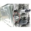 Recambio de bateria para toyota yaris active referencia OEM IAM G9200K9010 G9200K0010 1561000331