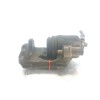 Recambio de pinza freno delantera izquierda para seat ibiza iv (6j5, 6p1) 1.6 tdi referencia OEM IAM 1K0615123D  