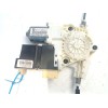 Recambio de elevalunas delantero izquierdo para citroën c4 coupé (la_) 1.6 16v referencia OEM IAM 9221S1  