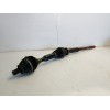 Recambio de transmision delantera derecha para volvo xc70 ii (136) 2.4 d / d4 awd referencia OEM IAM 36011304  