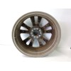 Recambio de llanta para lexus ct 200h referencia OEM IAM 4261176140 16X6J 4260730071