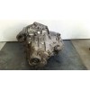 Recambio de caja cambios para volkswagen golf v berlina (1k1) gt sport referencia OEM IAM ABU  