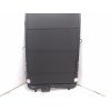 Recambio de techo electrico para nissan qashqai (j11) 360 referencia OEM IAM 916864EA0B  