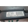 Recambio de cuadro instrumentos para ssangyong kyron 2.0 referencia OEM IAM 8021009050  
