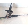 Recambio de cremallera direccion para renault megane i scenic (ja0) 1.9 d kaleido referencia OEM IAM 34010329 34010329 