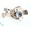 Recambio de diferencial trasero para audi q7 (4l) 3.0 v6 24v tdi referencia OEM IAM 0AB 525 017 F 4DRM99039 4460310018