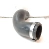 Recambio de tubo para renault scenic ii 1.9 dci diesel referencia OEM IAM 7701055400 8200246222 7099601002