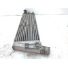 Recambio de intercooler para renault scenic ii 1.9 dci diesel referencia OEM IAM 8200115540  