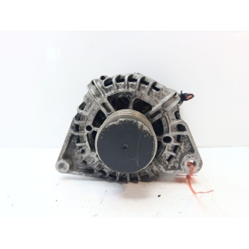 ALTERNADOR 373002A500 