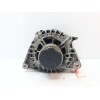 Recambio de alternador para kia cee´d hatchback (ed) 1.6 crdi 90 referencia OEM IAM 373002A500  