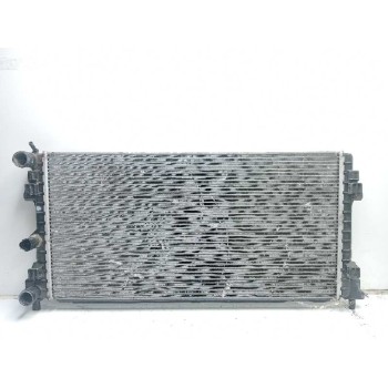 RADIADOR AGUA 6R0121253A 