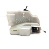 Recambio de cerradura puerta delantera izquierda para volkswagen touran (1t1) 1.9 tdi referencia OEM IAM 3D1837015AP  