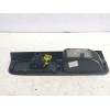 Recambio de mando elevalunas delantero derecho para volvo s40 ii (544) 2.0 d referencia OEM IAM 30658448  