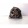 Recambio de alternador para citroën saxo 1.4 sx referencia OEM IAM 9642879480 2542485A 