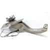 Recambio de mangueta delantera derecha para land rover range rover velar velar referencia OEM IAM LR138444 HK833K186BD HK832C300