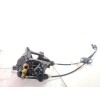 Recambio de palanca cambio para ford tourneo connect 1.6 tdci cat referencia OEM IAM DV6R7C453LAA 1860609 