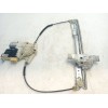 Recambio de elevalunas delantero izquierdo para citroën c4 coupé (la_) 1.6 16v referencia OEM IAM 9221S1  