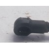 Recambio de amortiguador porton trasero izquierdo para volvo v60 kombi kinetic referencia OEM IAM 9483297  