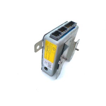 MODULO ELECTRONICO 8716121101 