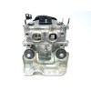 Recambio de bateria para toyota yaris active referencia OEM IAM G9200K9010 G9200K0010 1561000331