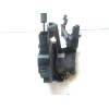 Recambio de cerradura puerta delantera izquierda para jaguar xf i (x250) 2.7 d referencia OEM IAM C2ZP3444  