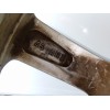 Recambio de llanta para lexus ct 200h referencia OEM IAM 4261176140 16X6J 4260730071