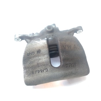 PINZA FRENO DELANTERA DERECHA 8V0615124D 6799G 