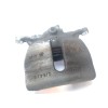 Recambio de pinza freno delantera derecha para cupra formentor tsi cupra referencia OEM IAM 8V0615124D 6799G 