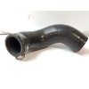 Recambio de tubo para renault scenic ii 1.9 dci diesel referencia OEM IAM 7701055400 8200246222 7099601002
